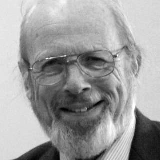Ben Mepham