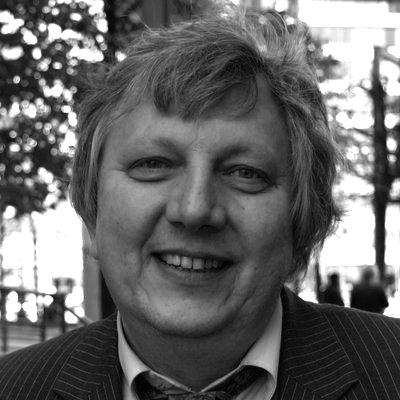Matthias Kaiser zww