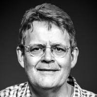 Peter Sandøe